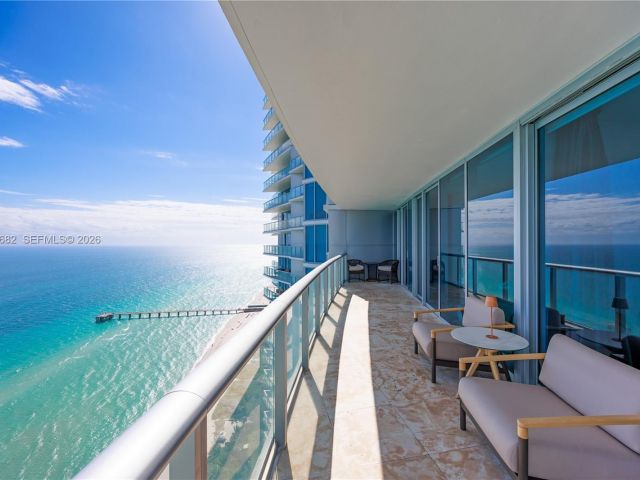 Apartment for rent  Unit #3507 - photo 7405547