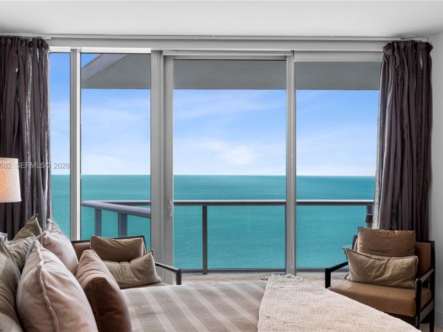 Apartment for rent  Unit #3507 - photo 7405548