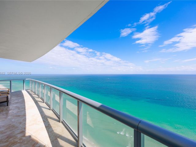 Apartment for rent  Unit #3507 - photo 7405551