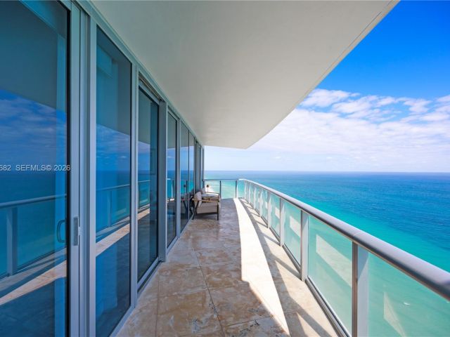 Apartment for rent  Unit #3507 - photo 7405552