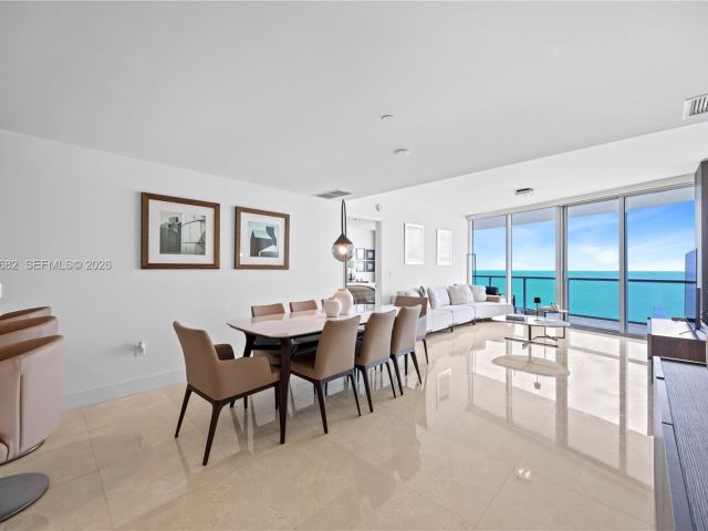 Apartment for rent  Unit #3507 - photo 7405555