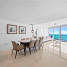 Jade Beach - Condo - Sunny Isles Beach
