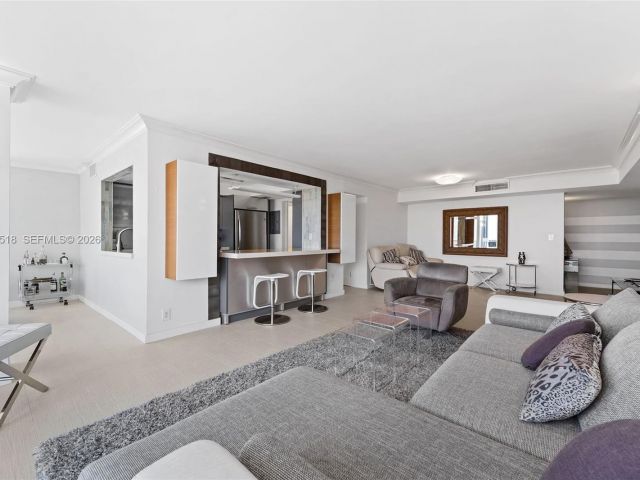 Apartment for sale  Unit #2301 - photo 7413666