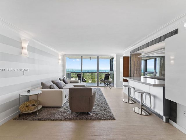 Apartment for sale  Unit #2301 - photo 7413668