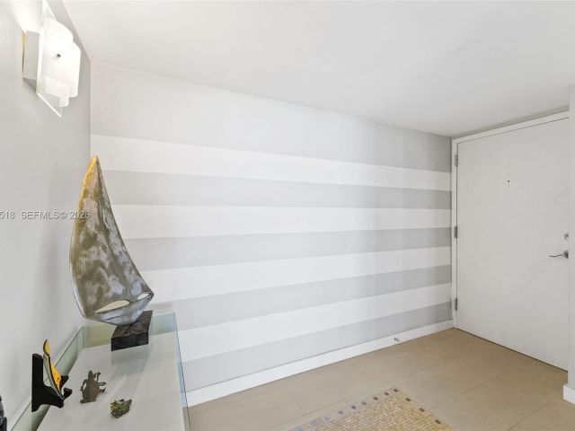 Apartment for sale  Unit #2301 - photo 7413670