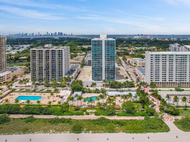 Apartment for sale  Unit #2301 - photo 7413674