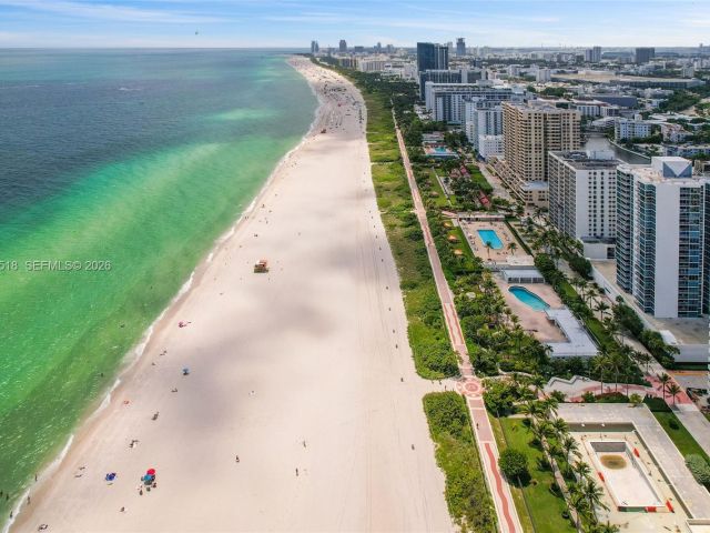 Apartment for sale  Unit #2301 - photo 7413676