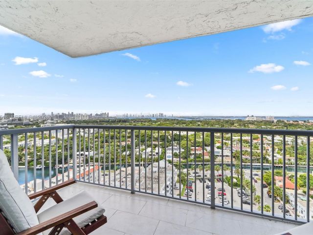 Apartment for sale  Unit #2301 - photo 7413678