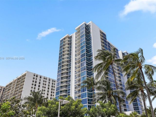 Apartment for sale  Unit #2301 - photo 7413680