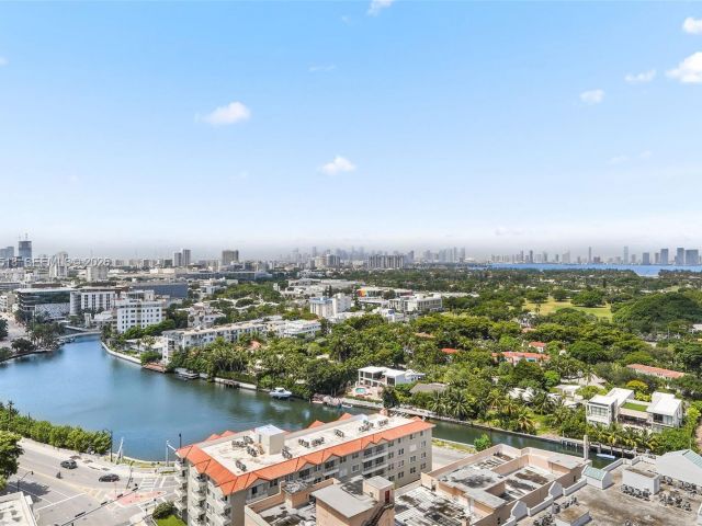 Apartment for sale  Unit #2301 - photo 7413686