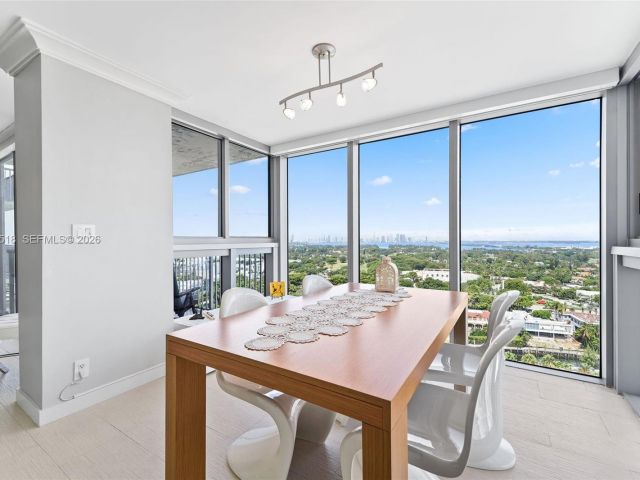 Apartment for sale  Unit #2301 - photo 7413690