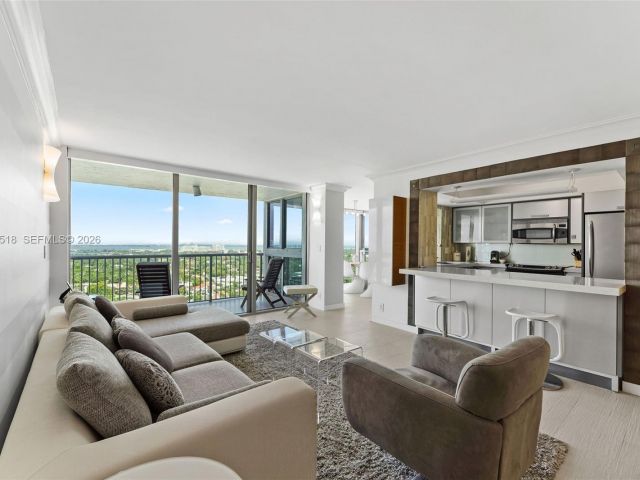 Apartment for sale  Unit #2301 - photo 7413697