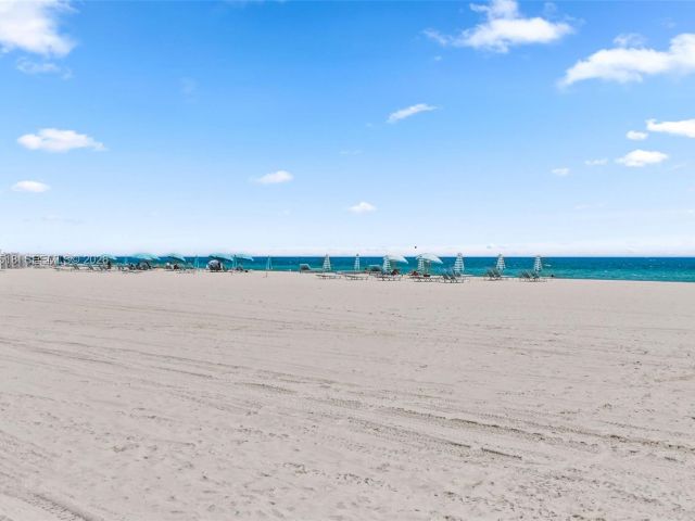 Apartment for sale  Unit #2301 - photo 7413700