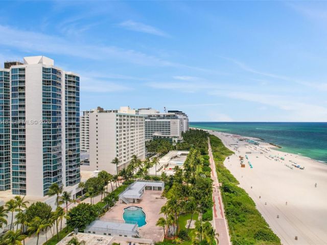 Apartment for sale  Unit #2301 - photo 7413703