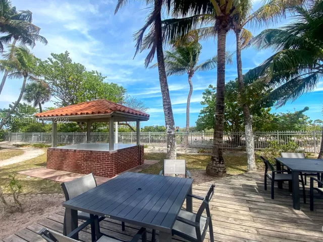 2-bedroom condo for sale in Miami Beach - 2655 Collins Ave 2301 - MondialRealty
