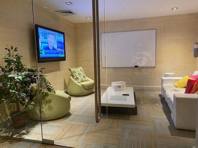 Apartment for rent  Unit #4002 - photo 7461349