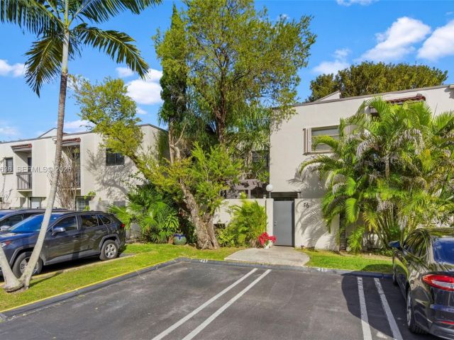 Home for sale at 4726 SW 67th Ave F6 - photo 7440256