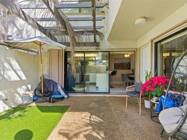 Home for sale at 4726 SW 67th Ave F6 - photo 7440257