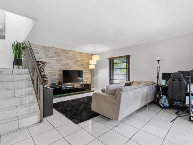 Home for sale at 4726 SW 67th Ave F6 - photo 7440260