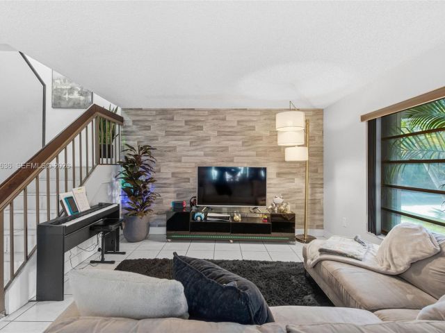 Home for sale at 4726 SW 67th Ave F6 - photo 7440261