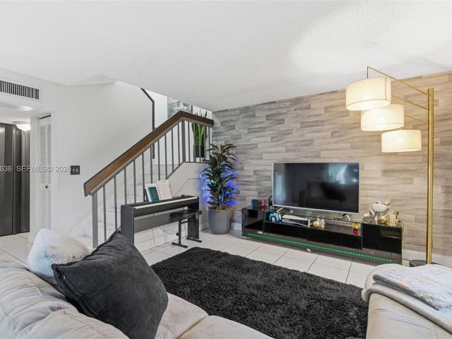 Home for sale at 4726 SW 67th Ave F6 - photo 7440262