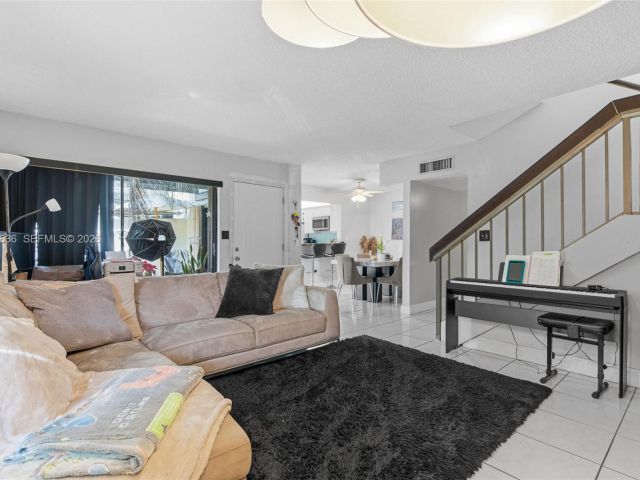 Home for sale at 4726 SW 67th Ave F6 - photo 7440263