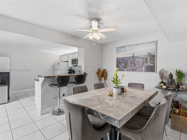 Home for sale at 4726 SW 67th Ave F6 - photo 7440264