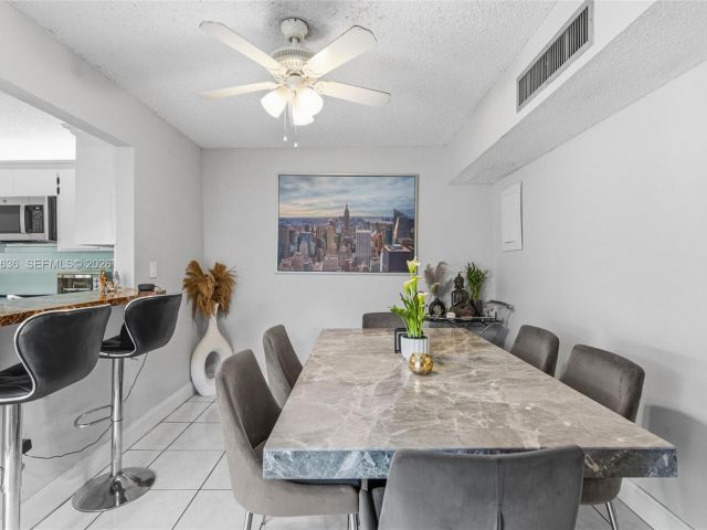 Home for sale at 4726 SW 67th Ave F6 - photo 7440265