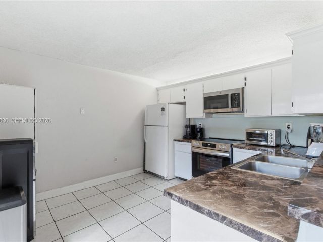 Home for sale at 4726 SW 67th Ave F6 - photo 7440266