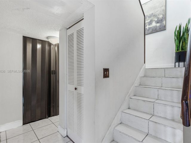 Home for sale at 4726 SW 67th Ave F6 - photo 7440270