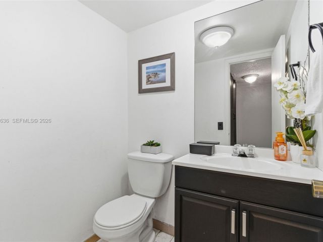 Home for sale at 4726 SW 67th Ave F6 - photo 7440272