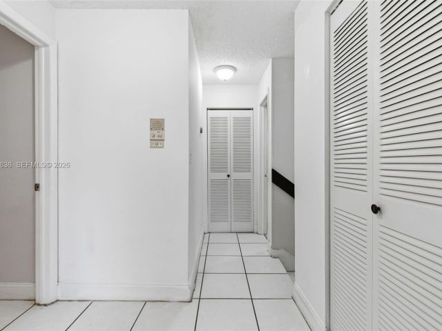 Home for sale at 4726 SW 67th Ave F6 - photo 7440273