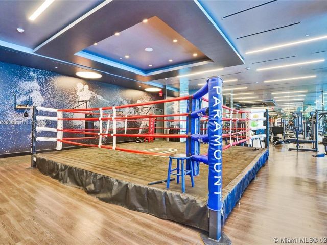 Apartment for rent  Unit #3903 - photo 7403432