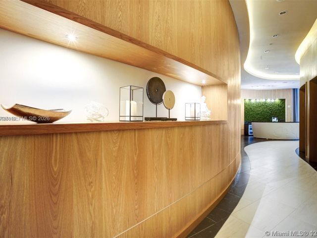 Apartment for rent  Unit #3903 - photo 7403433