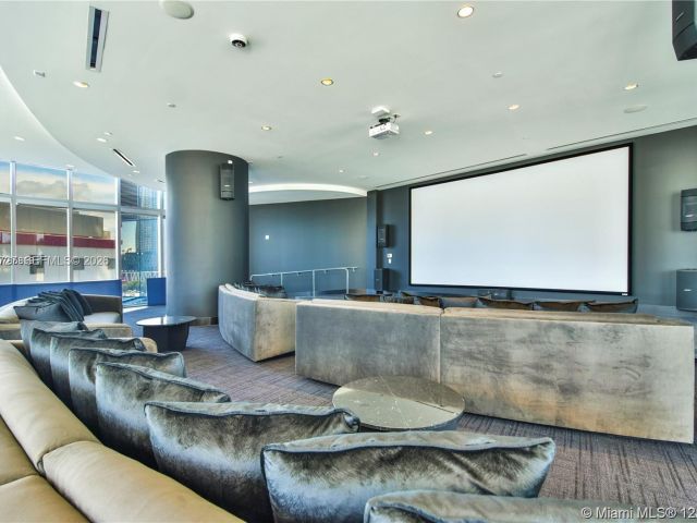 Apartment for rent  Unit #3903 - photo 7403440