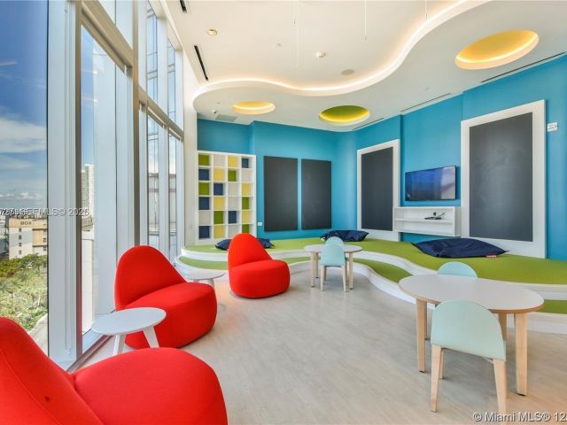 Apartment for rent  Unit #3903 - photo 7403441