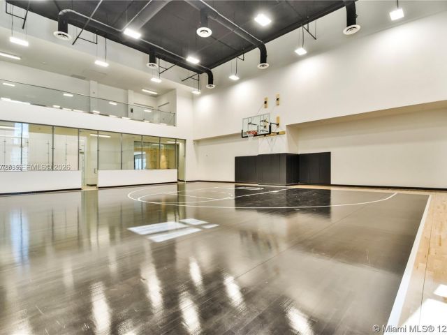 Apartment for rent  Unit #3903 - photo 7403446