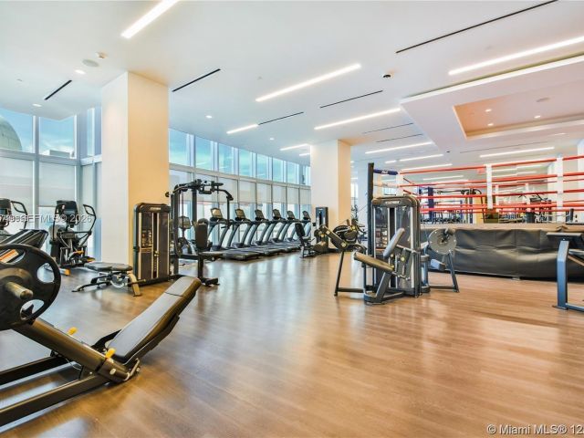 Apartment for sale  Unit #3903 - photo 7403455