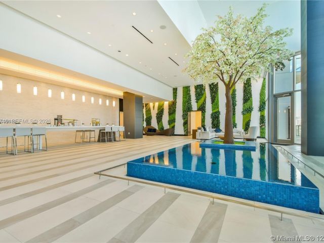 Apartment for sale  Unit #3903 - photo 7403457