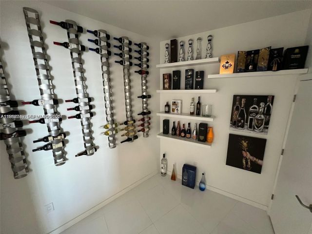 Apartment for sale  Unit #3903 - photo 7403467