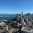 Paramount WorldCenter - Condo - Miami