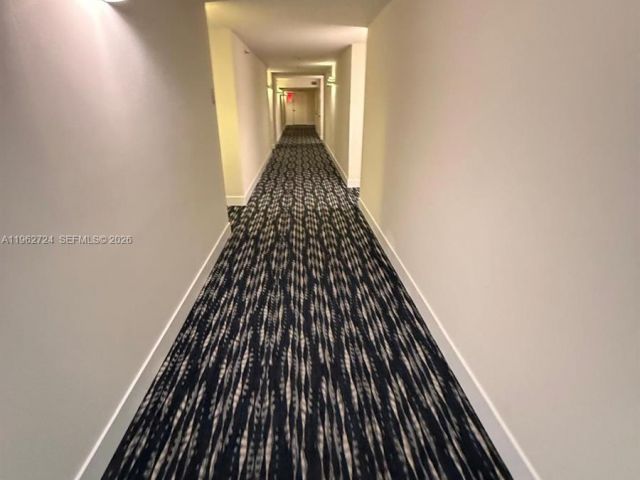 1-bedroom condo for sale in Miami - 540 Brickell Key Dr 1505 - MondialRealty