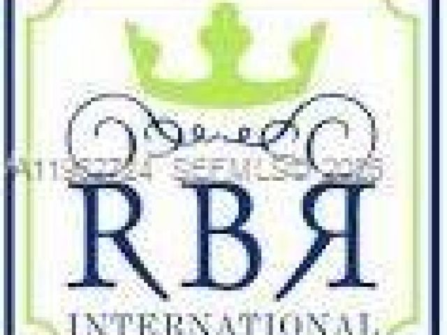 1-bedroom condo for sale in Miami - 540 Brickell Key Dr 1505 - MondialRealty