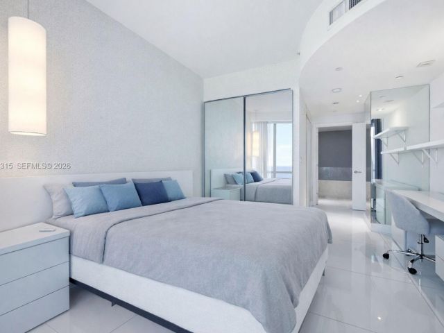 Apartment for sale  Unit #1606 - photo 7412234