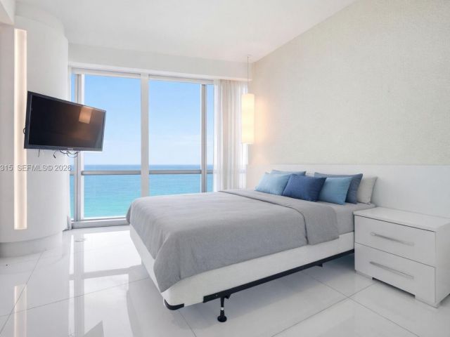 Apartment for sale  Unit #1606 - photo 7412235