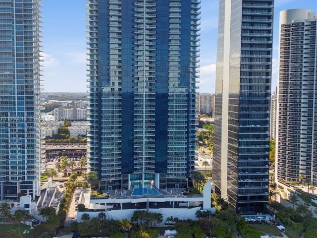 Apartment for sale  Unit #1606 - photo 7412251