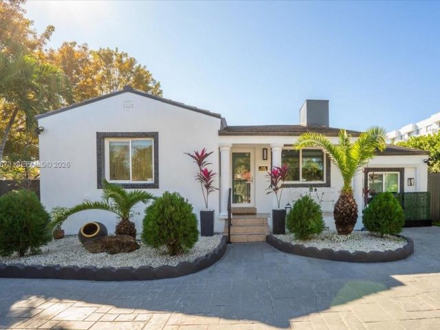 Home for sale at 2400 SW 21st Ter - photo 7436796