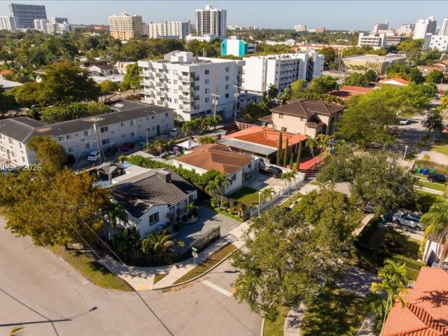 Home for sale at 2400 SW 21st Ter - photo 7436800