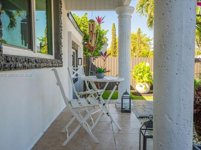 Home for sale at 2400 SW 21st Ter - photo 7436803