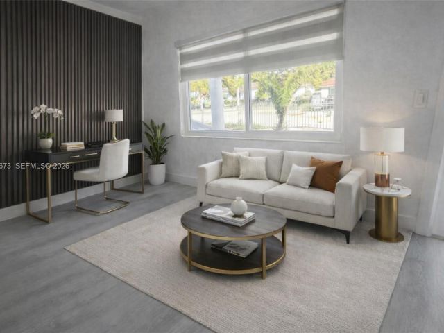 Home for sale at 2400 SW 21st Ter - photo 7436804